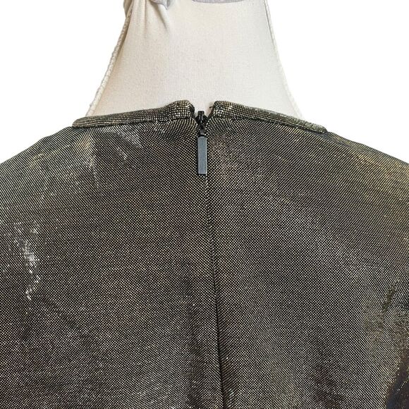 Welcome to my closet! - Picture 9 of 13